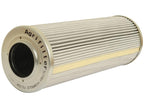 Filtro de hidraulico - Elemento (S.73151)