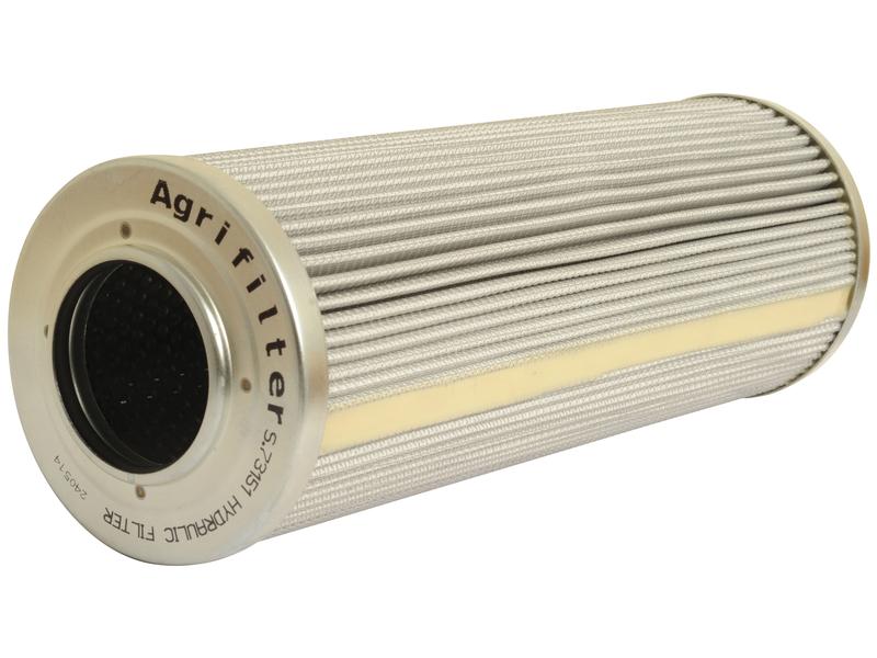 Filtro de hidraulico - Elemento (S.73151)