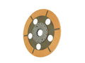 Disco travão. D.Ext 313mm (S.73156)
