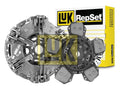 Kit Embraiagem sem Rolamentos (S.73174)