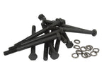 Kit Embraiagem sem Rolamentos (S.73175)