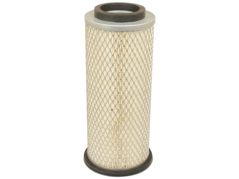 Filtro ar exterior - AF4568 (S.73187)