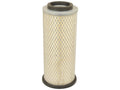 Filtro ar exterior - AF4568 (S.73187)