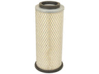 Filtro ar exterior - AF4568 (S.73187)