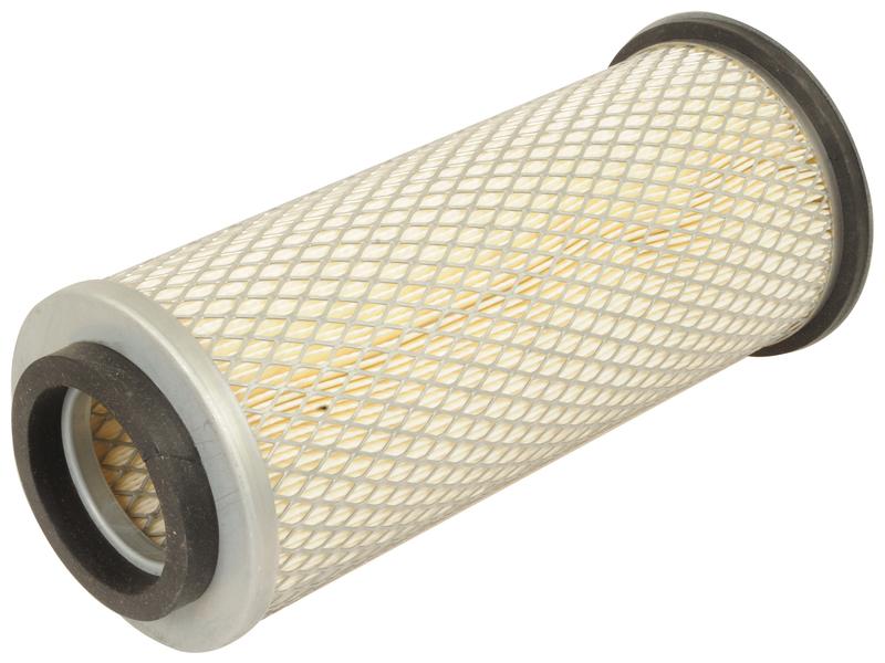 Filtro ar exterior - AF4568 (S.73187)