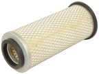 Filtro ar exterior - AF4568 (S.73187)