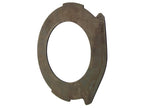 Separador, D.Ext: 228mm. (S.73192)