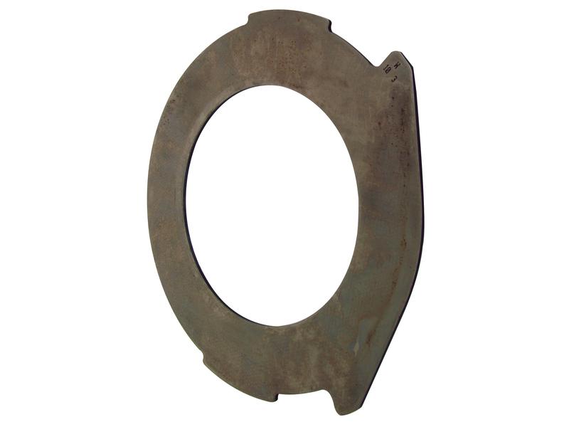 Separador, D.Ext: 228mm. (S.73192)