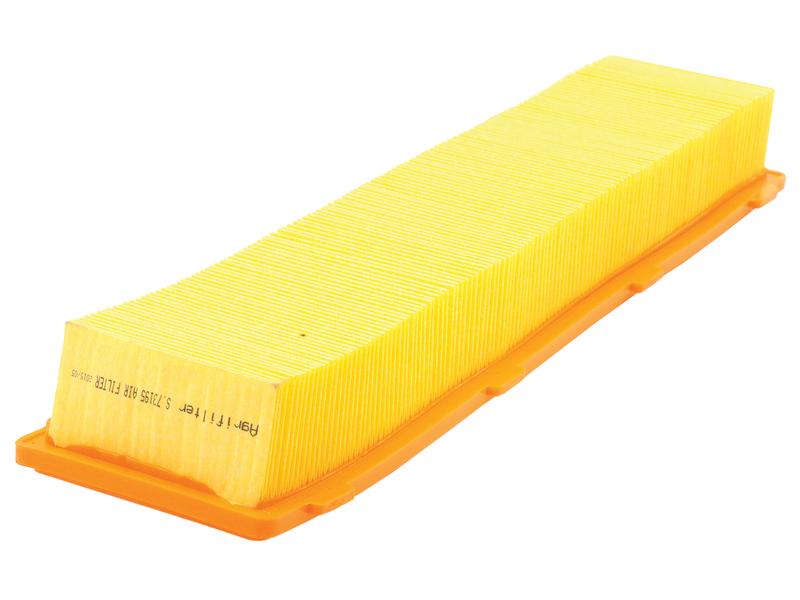 Filtro cabine (S.73195)