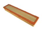 Filtro cabine (S.73195)