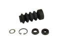 Kit de reparação do cilindro do travão (S.73197)