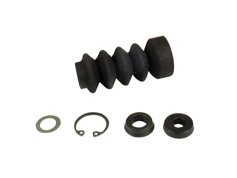 Kit de reparação do cilindro do travão (S.73197)