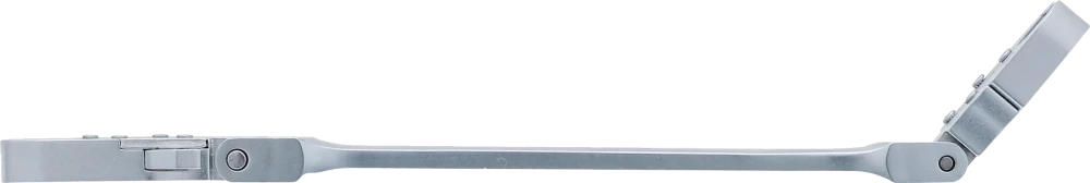 Chave para cabos dos travões com função de catraca | 10 x 11 mm