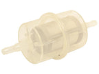 Filtro Combustível - Em linha - FF5430 (S.73462)