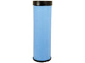 Filtro ar interior - AF26662 (S.73465)