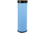 Filtro ar interior - AF26662 (S.73465)