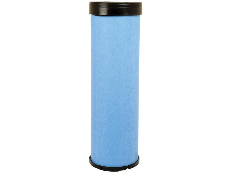Filtro ar interior - AF26662 (S.73465)
