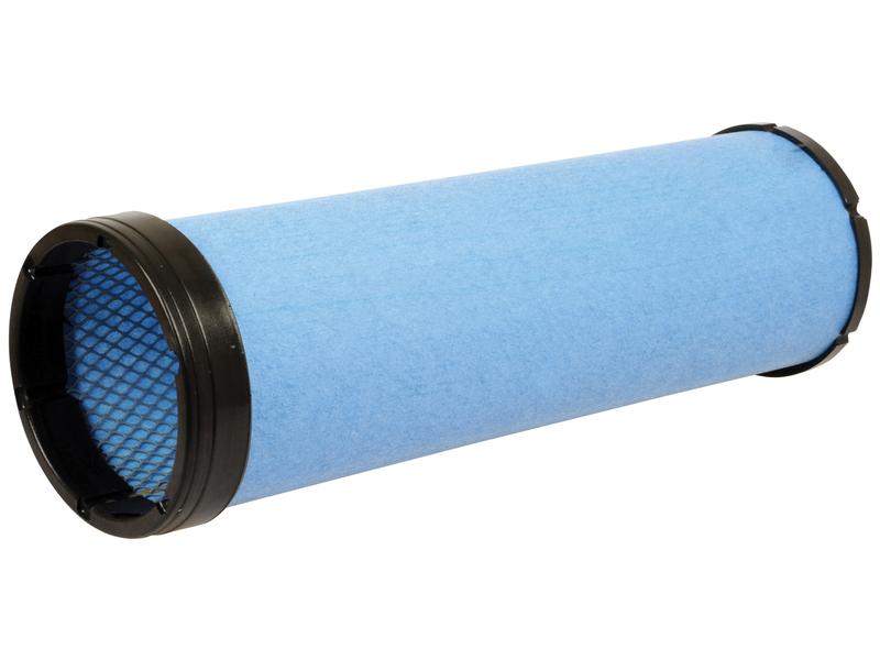 Filtro ar interior - AF26662 (S.73465)