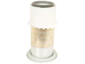 Filtro ar exterior - AF25348K (S.73466)
