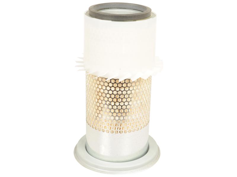 Filtro ar exterior - AF25348K (S.73466)