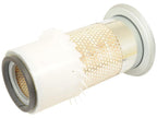 Filtro ar exterior - AF25348K (S.73466)