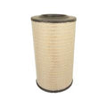 Filtro ar exterior - AF26349