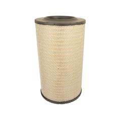 Filtro ar exterior - AF26349