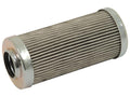 Filtro de hidraulico - Elemento - HF30196 (S.73468)