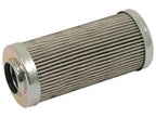 Filtro de hidraulico - Elemento - HF30196 (S.73468)
