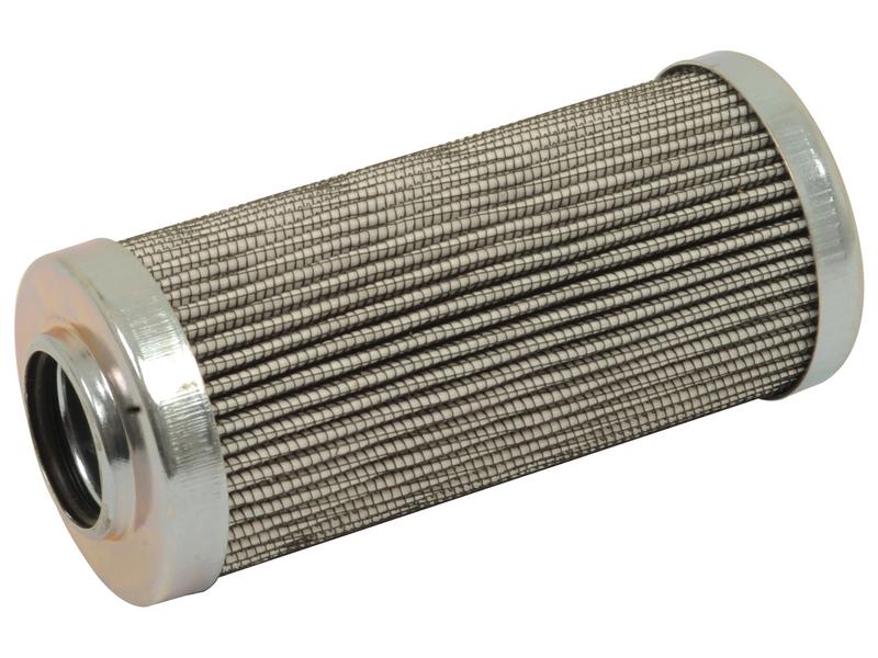 Filtro de hidraulico - Elemento - HF30196 (S.73468)