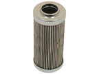 Filtro de hidraulico - Elemento - HF30196 (S.73468)