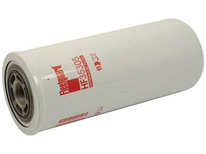 Filtro de hidraulico - Rosca - HF35305 (S.73469)
