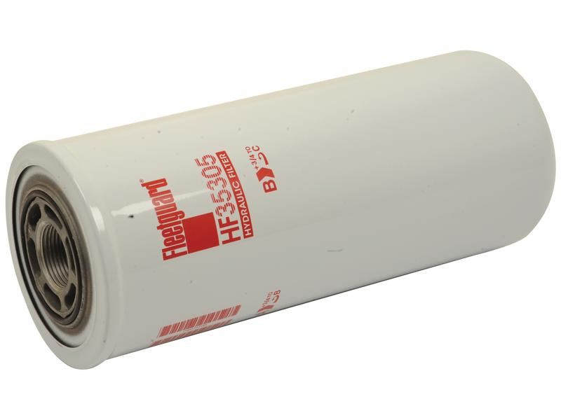 Filtro de hidraulico - Rosca - HF35305 (S.73469)