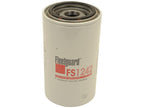 Filtro separador Combustivel - Rosca - FS1242 (S.73471)