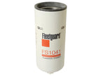 Filtro separador Combustivel - Rosca - FS1041 (S.73474)