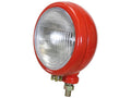 Farol, Esq./Dt. Lado de condução Direita (S.73529)