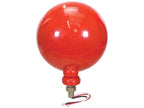 Farol, Esq./Dt. Lado de condução Direita (S.73529)