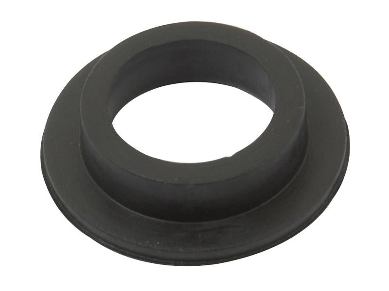 Protecção do bico injector (borracha) (S.73556)