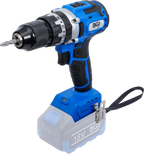 Chave de impacto a bateria | sem escovas | 65 Nm | 18 V | sem bateria