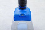 Chave de impacto a bateria | sem escovas | 80 Nm | 18 V | sem bateria