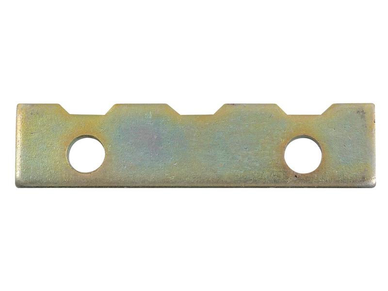Suporte (S.73629)