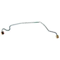 Tubo combustível injector