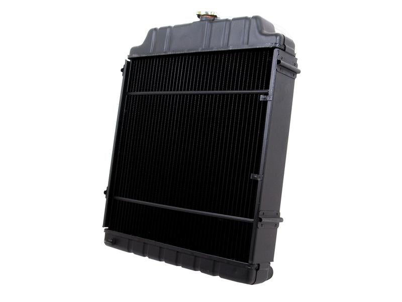 Radiador (S.73637)