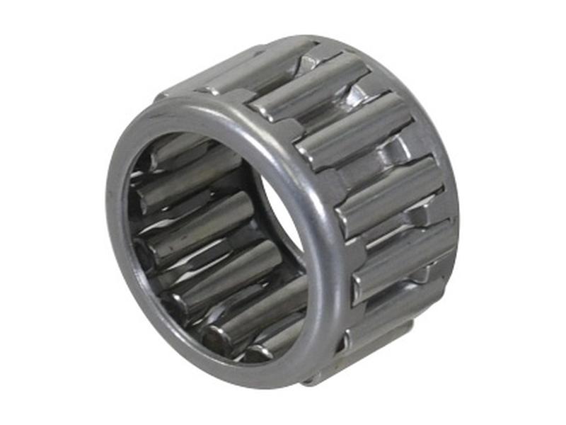 Sparex Rolamento de agulhas (C9NN7120B) (S.73646)