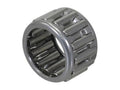 Sparex Rolamento de agulhas (C9NN7120B) (S.73646)