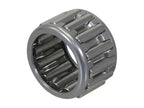 Sparex Rolamento de agulhas (C9NN7120B) (S.73646)