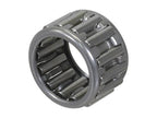 Sparex Rolamento de agulhas (C9NN7120B) (S.73646)