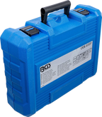 Chave de impacto a bateria | sem escovas | 20 mm (3/4") | 1200 Nm | 18 V | sem bateria