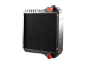 Radiador (S.73708)