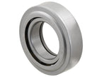 Sparex Rolamento embraiagem (S.73753)